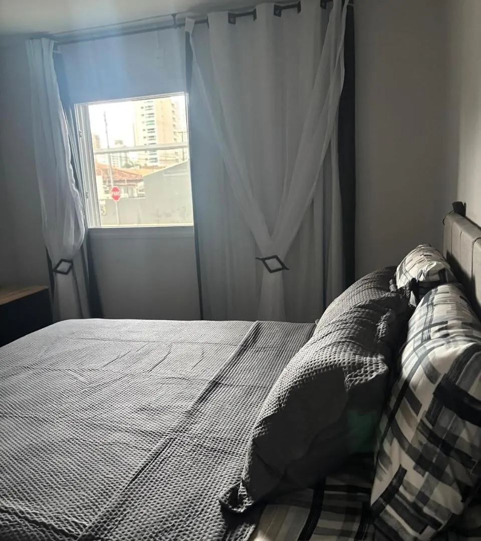 Apt Terreo 1 Quarto Entrada Privativa No Bairro Fazenda - Itajaí 0*,  Brazílie